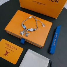 Louis Vuitton Bracelets